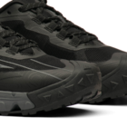 Кросівки чоловічі Humtto 360279A1