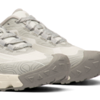 Кросівки жіночі Humtto 360279B4