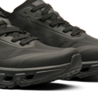 Кросівки чоловчі Humtto 370803A1