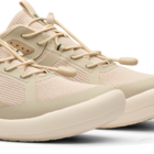 Кросівки чоловічі Humtto 350124A5