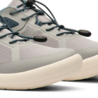 Кросівки чоловічі Humtto 350124A6