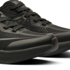 Кросівки чоловчі Humtto 370394A1