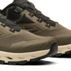 Кросівки чоловічі Humtto 171443A2