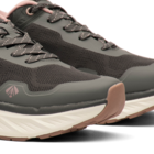 Кроссовки женские Humtto 360196B3