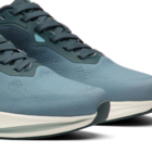 Кроссовки мужские Humtto 360873A3