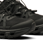 Кросівки чоловічі Humtto 671495A1