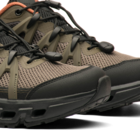 Кроссовки мужские Humtto 671495A3