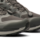 Кросівки чоловічі Humtto 860244A2