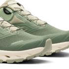 Кроссовки женские Humtto 171443B3