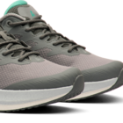 Кроссовки женские Humtto 360820B5