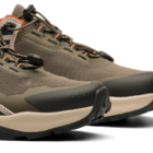 Кросівки чоловічі Humtto 670799A2