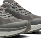 Кросівки чоловічі Humtto 360974A2