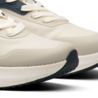 Кроссовки женские Humtto 360617B8