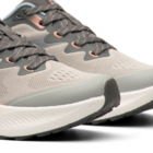 Кроссовки женские Humtto 360767B3