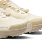 Кроссовки женские Humtto 371630B4