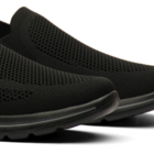 Кроссовки мужские Humtto 340737A1