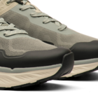 Кросівки чоловічі Humtto 360196A3