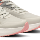 Кросівки жіночі Humtto 360617B5