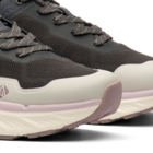 Кросівки жіночі Humtto 360196B2