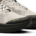 Кросівки чоловчі Humtto 360822A5