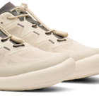 Кроссовки мужские Humtto 370215A4