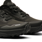 Кроссовки Humtto 370193B5