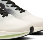 Кроссовки мужские Humtto 360873A2