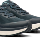 Кросівки чоловічі Humtto 360974A3