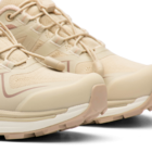 Кросівки жіночі Humtto 860244B6