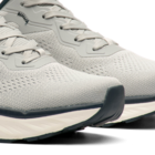 Кросівки чоловічі Humtto 360836A5