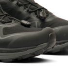 Кроссовки мужские Humtto 860244A1