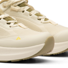 Кроссовки Humtto 360716B2