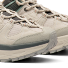 Кроссовки женские Humtto 160531B2