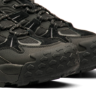 Кросівки чоловічі Humtto 360363A1