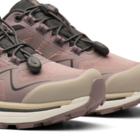 Кроссовки женские Humtto 860244B5