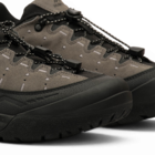 Кроссовки мужские Humtto 371325A4