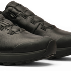 Кроссовки мужские Humtto 350666A2