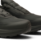 Кросівки чоловічі Humtto 371693A1