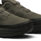 Кроссовки мужские Humtto 371949A2