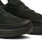 Кросівки чоловічі Humtto 371949A1