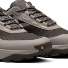 Кроссовки мужские Humtto 350819A3