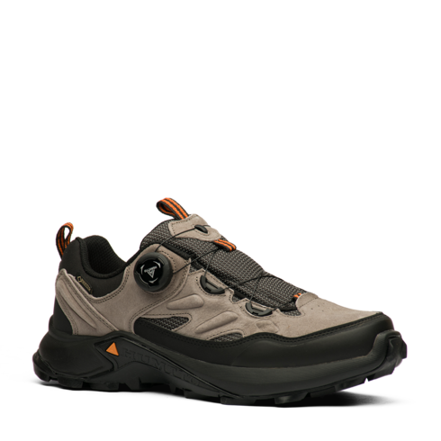 Кросівки чоловічі Humtto 140436A2