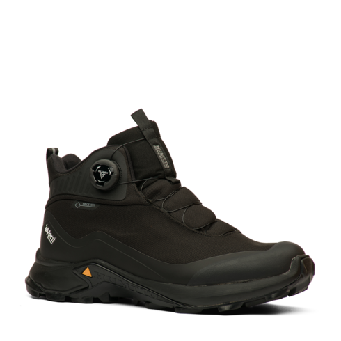 Черевики чоловічі Humtto 240775A1