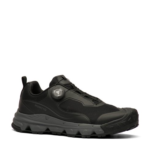 Кросівки чоловічі Humtto 160771A2