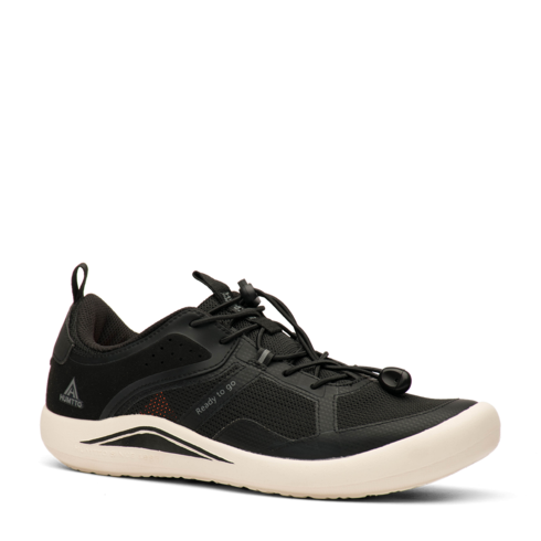 Кросівки чоловічі Humtto 350124A1