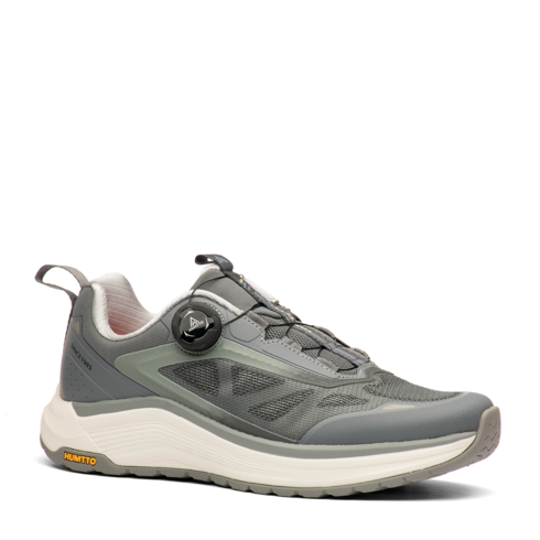 Кроссовки мужские Humtto 360918A4