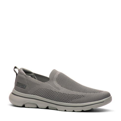 Кроссовки мужские Humtto 340737A3