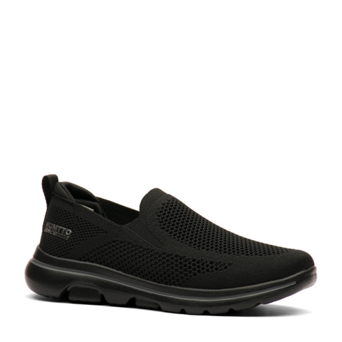 Кроссовки женские Humtto 340737B1