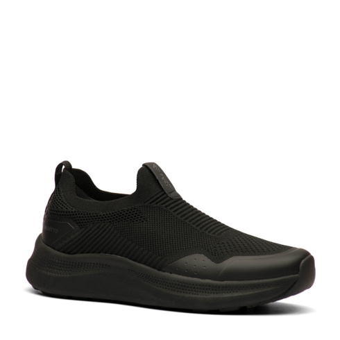 Кроссовки мужские Humtto 360504A1