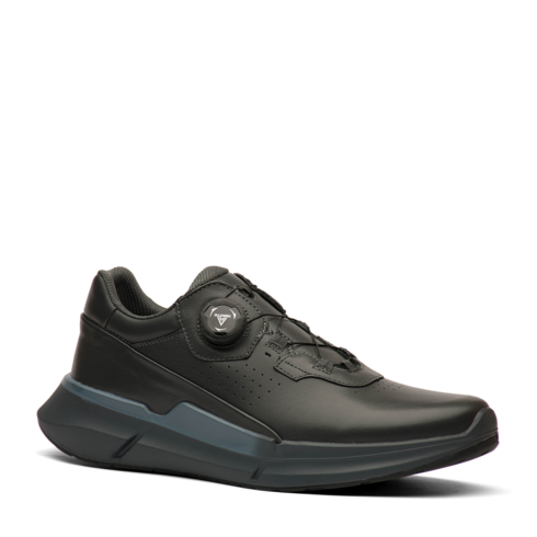 Кросівки чоловічі Humtto 350599A2